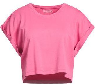 Roy Rogers TOPWEAR - T-shirts sur YOOX.COM