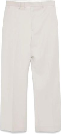 Sunflower Pantaloni sartoriali - Toni neutri