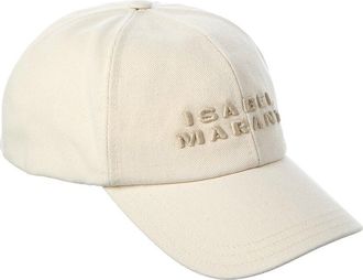Isabel Marant Tyron Cap
