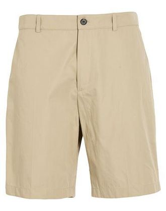 Burberry PARTES DE ABAJO - Pantalones cortos y bermudas en YOOX.COM