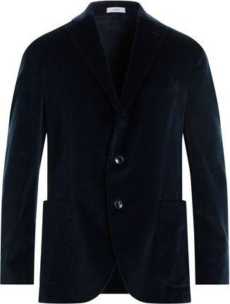 Boglioli SUITS and CO-ORDS - Blazers on YOOX.COM