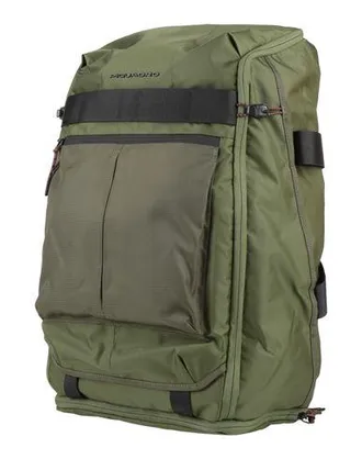 Piquadro TASCHEN - Rucks&auml;cke auf YOOX.COM