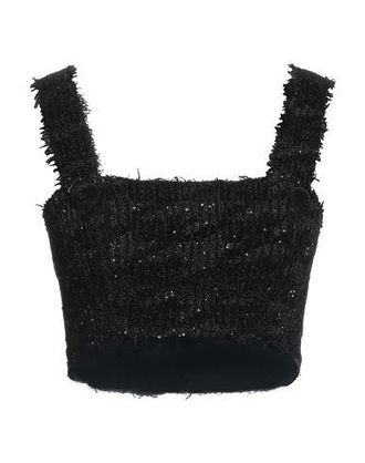 Balmain TOPWEAR - Tops on YOOX.COM