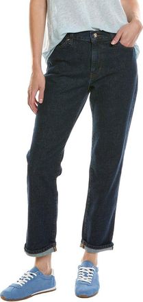 Frame Denim Frame Denim The Borrowed Nebula Slim Jean
