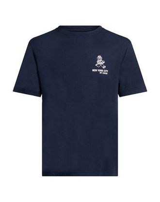 RefrigiWear TOPWEAR - T-shirts sur YOOX.COM