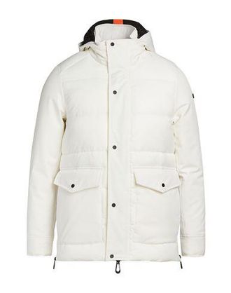 Sunstripes COATS & JACKETS - Puffers sur YOOX.COM
