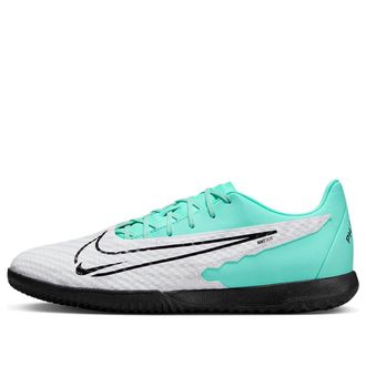 Nike Phantom GX Academy IC Peak Ready Pack DD9475-300