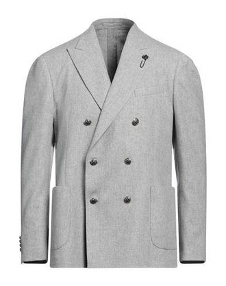 Lardini COMPLETI E COORDINATI - Blazers su YOOX.COM