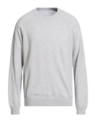 Malo KNITWEAR - Jumpers on YOOX.COM