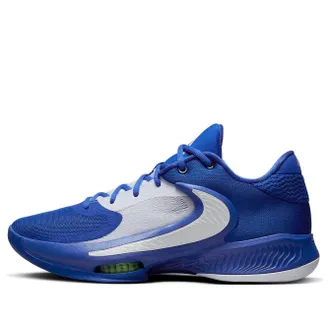 Nike Zoom Freak 4 TB Game Royal DO9679-401