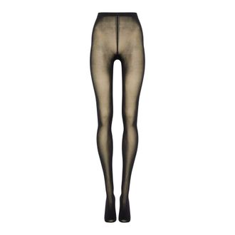 Wolford Velvet de Luxe 50 Tights