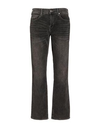 True Religion RICKY