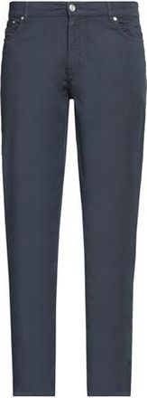 Trussardi PARTES DE ABAJO - Pantalones en YOOX.COM