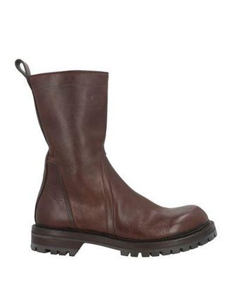 Rick Owens CALZADO - Botas en YOOX.COM