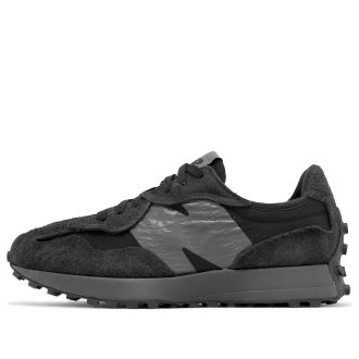 New Balance 327 Phantom Magnet U327WCD