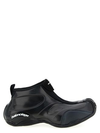 Balenciaga Basketball-Sneaker