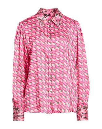 Liu Jo TOPWEAR - Shirts sur YOOX.COM