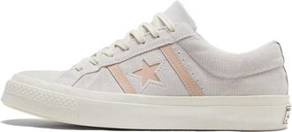 Converse One Star Academy Low Grey Blue 170571C