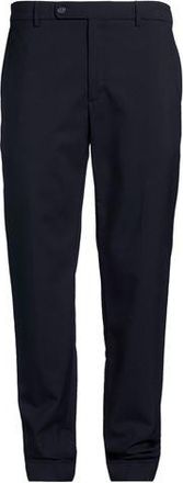 Slowear BOTTOMWEAR - Trousers on YOOX.COM