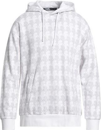 Karl Lagerfeld TOPWEAR - Sweatshirts sur YOOX.COM