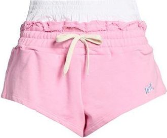 Not After Ten BOTTOMWEAR - Shorts e bermuda su YOOX.COM