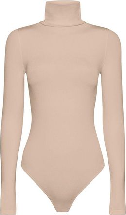 Wolford Colorado Body