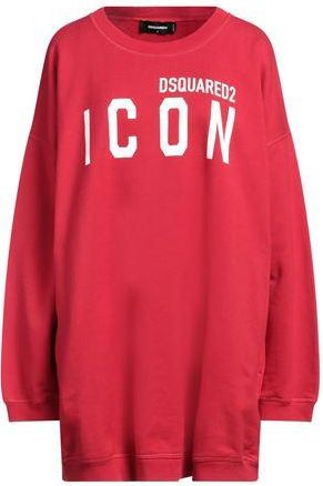 Dsquared2 VESTIDOS - Minivestidos en YOOX.COM