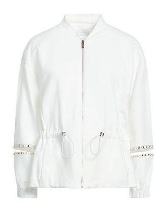 Clips More TOPWEAR - Sweatshirts on YOOX.COM