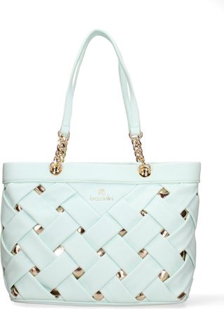 Braccialini schoudertas Vrouwen