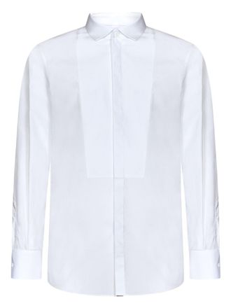 Dsquared2 Shirt