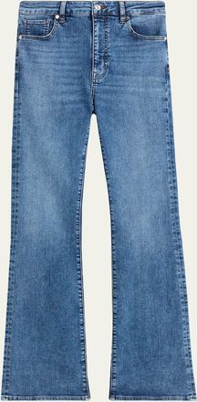 Frame Denim The Reboot Jeans