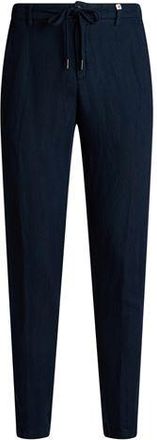 Myths BOTTOMWEAR - Trousers sur YOOX.COM