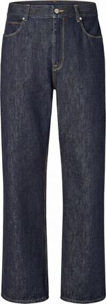 Fendi Denim Regular