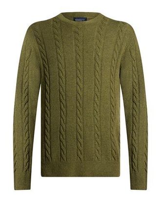 40weft KNITWEAR - Jumpers sur YOOX.COM