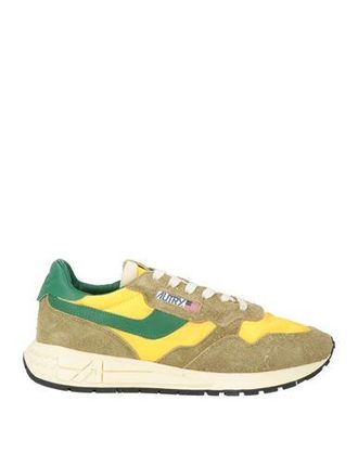 Autry CALZATURE - Sneakers su YOOX.COM