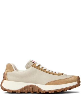 Camper Drift Trail sneakers - Toni neutri