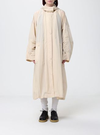 Sportmax Impermeabile Gatto Sportmax in tessuto tecnico