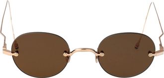 Thom Browne Sunglasses
