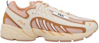 Fila CALZADO - Sneakers en YOOX.COM
