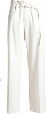 Department Five BOTTOMWEAR - Trousers sur YOOX.COM