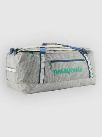 Patagonia Black Hole Duffel 70L Borsone da Viaggio