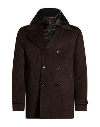 Moorer CAPISPALLA - Cappotti su YOOX.COM