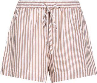 Xirena BOTTOMWEAR - Shorts e bermuda su YOOX.COM