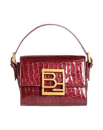 by FAR BAGS - Handbags on YOOX.COM