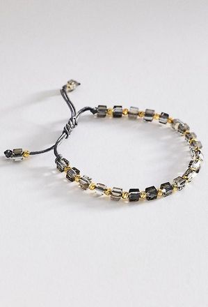 Maison Irem Spark Bracelet