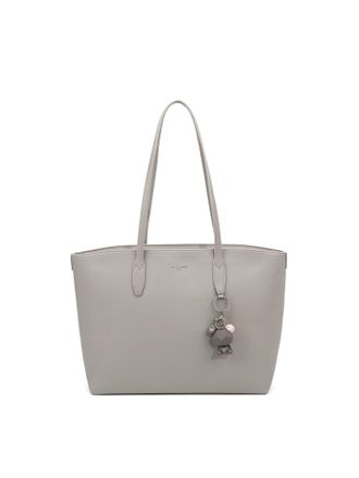 David Jones Schoudertas Women
