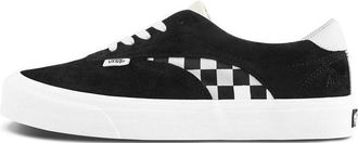 Vans Staple x Acer Ni SP Black VN0A4UWY17R