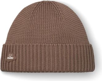 Eisb&auml;r Timur M&uuml;tze M&uuml;tze - Unisex | braun