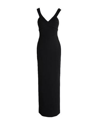 Solace London DRESSES - Maxi dresses on YOOX.COM