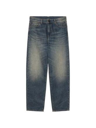Carhartt Work in Progress Carhartt Wip | Aaron Pant - 28